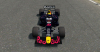 lfs_00000367.jpg