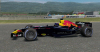 lfs_00000368.jpg