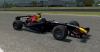 lfs_00000369.jpg