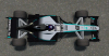 lfs_00000371.jpg