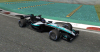 lfs_00000372.jpg