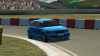lfs_00000196.jpg