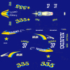 95CC3E_ST335B_XX.jpg