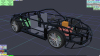 lfs_00000114.jpg
