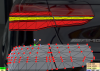 7.png