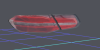 10.png