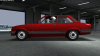 lfs_00000105.jpg