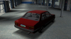 lfs_00000104.jpg