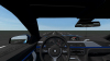 lfs_00000153.jpg