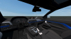 lfs_00000152.jpg
