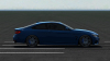 lfs_00000150.jpg