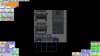 lfs_00000651.jpg