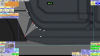 lfs_00000652.jpg