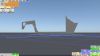 lfs_00000655.jpg