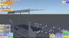 lfs_00000660.jpg