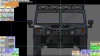 lfs_00000662.jpg