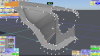 lfs_00000665.jpg