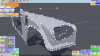 lfs_00000666.jpg