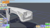 lfs_00000668.jpg