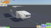 lfs_00000670.jpg