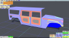 lfs_00000675.jpg