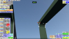 lfs_00000692.jpg