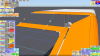 lfs_00000697.jpg