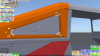 lfs_00000698.jpg