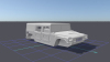 lfs_00000699.jpg