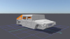 lfs_00000701.jpg