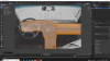 Capturar3.PNG