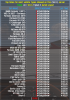 Schermafbeelding 2025-03-19 201151.png