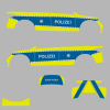 934C2E_POLIZEI.jpg