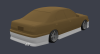 Screenshot_2025-03-01_210915.png