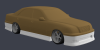 Screenshot_2025-03-01_210752.png