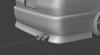 Screenshot_2025-03-01_204414.png