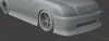 Screenshot_2025-03-01_190224.png