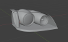 Screenshot_2025-03-01_174149.png