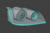 Screenshot_2025-03-01_174203.png