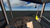lfs_00000169.jpg