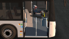 lfs_00000165.jpg