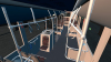 lfs_00000167.jpg