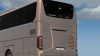 lfs_00000159.jpg