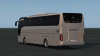 lfs_00000155.jpg
