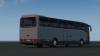 lfs_00000174.jpg