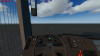 lfs_00000172.jpg