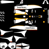 E37A6A_Livery1.jpg