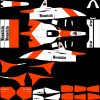 E37A6A_Livery2.jpg