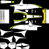 E37A6A_Livery3.jpg