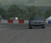 2wheelerhbra.gif
